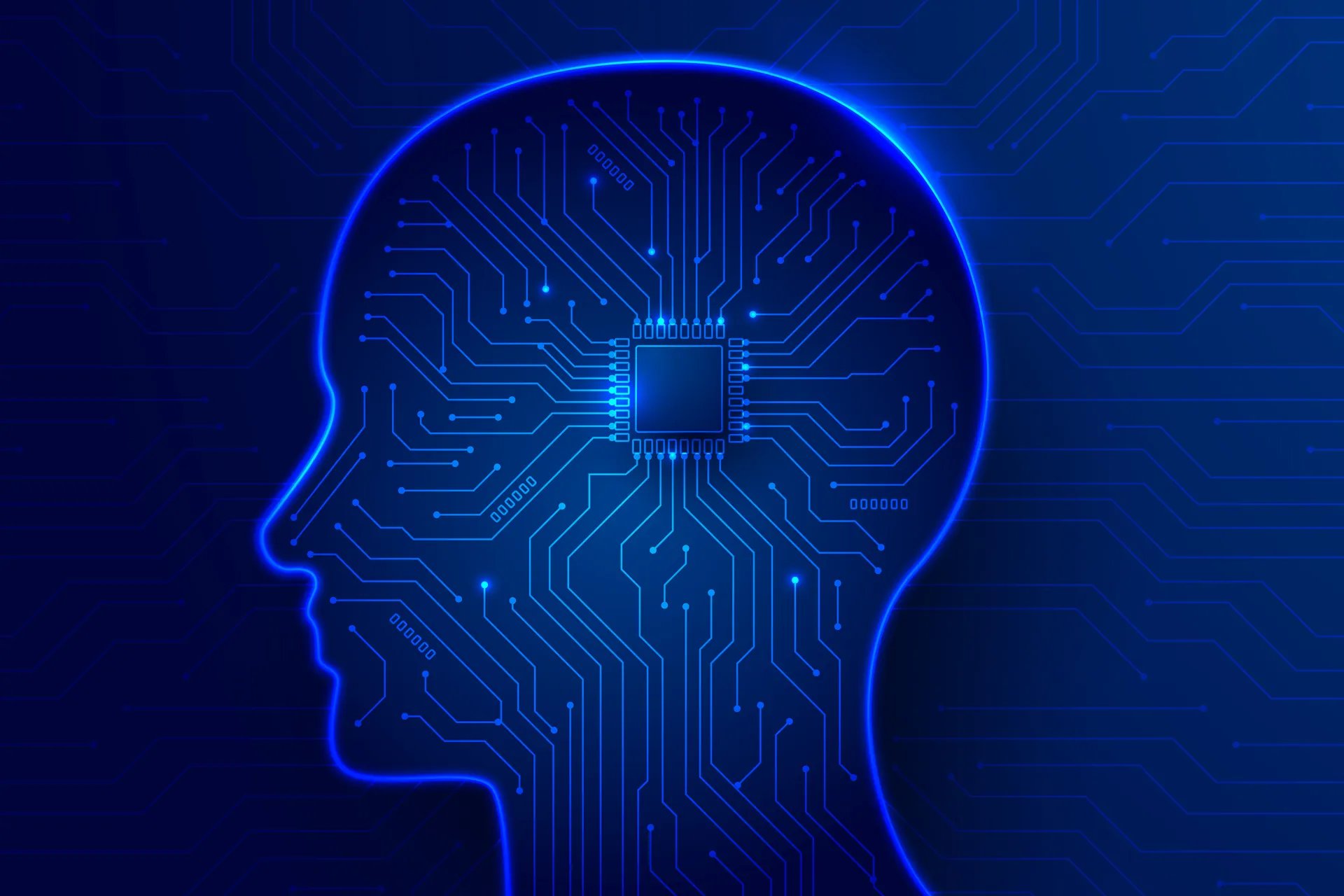 Accelerating Cognitive Enterprise